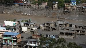 Families of Australians missing in Nepal-Tibet floods appeal for more information as search continues for 42, with 11 unaccounted for in China