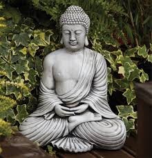Image result for buddha statue