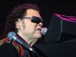 ronnie-milsap-bamajam-2012-3. Written by: MissMolly On June - 22 - 2012. Share on Tumblr &middot; ronnie-milsap-bamajam-2012-3 - ronnie-milsap-bamajam-2012-3