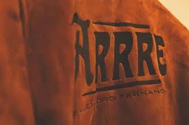 Alejandro Fernández