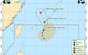 Philippine News Agency - News update