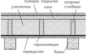 images?q=tbn:ANd9GcSrl2dm_yzmrgkUMn009i4yQ1aIzP9cSzc8449WuMsVESA-muXpnA