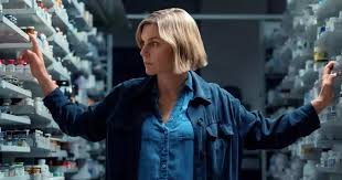 Pluribus | ¿Cuántos episodios tiene temporada la temporada 1?