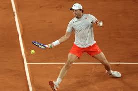 Casper Ruud vs Tommy Paul Tips, Prediction & Live Stream - Ruud to extend dominant record over Paul at slams