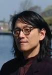 Chinese-American Poet Li-Young Lee to Read from his Work and film ... - Li_young_lee_color