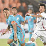 dream never dreamt playing matches: