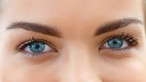 Image result for bluest eyes image
