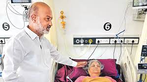 Eenadu