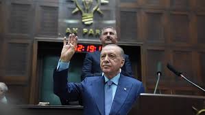 Milliyet - News update