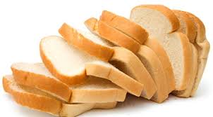 Image result for roti putih