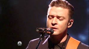 Saturday Night Live – Season 39, Episode 10. In This Photo: Justin Timberlake. JT and Jimmy Fallon brought the holiday spirit to &#39;SNL.&#39; - Justin%2BTimberlake%2BSaturday%2BNight%2BLive%2BSeason%2B7mlxUKczChGl