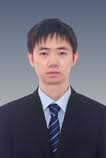 Mr. HU Bin. Patent Attorney - %25E8%2583%25A1%25E6%2596%258C(1)