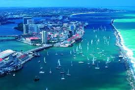 Resultado de imagem para recife pernambuco
