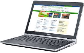 Laptop cấu hình mạnh, máy đẹp, đa dạng, giá rẻ nhất 5giay