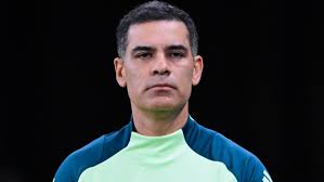 El gran reto de Rafa Márquez: Intentar romper la hegemonía de Colombia