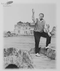 Resultado de imagen para jack nicklaus