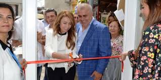 alaattin çakıcı sedat peker ile ilgili görsel sonucu