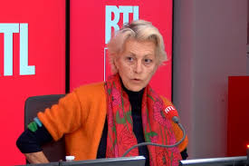 Lio: Son Fils Diego Décédé, Un Album Hommage Émouvant Révélé!