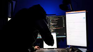 Dubai Police-led global sting nets 276 in fraud crackdown