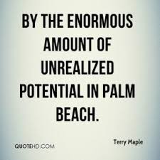 Beach Quotes - Page 11 | QuoteHD via Relatably.com