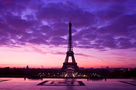 Image result for pictures of paris tumblr
