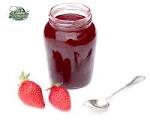 Confiture de fraises : la recette facile - Recette de cuisine