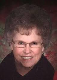 Barbara Sprinkle Obituary. Service Information. Visitation. Sunday, June 09, 2013. 1:00pm - 6:00pm. Ziermer Funeral Home North Chapel - 18969002-5144-48e8-921b-8fba92ce37f5