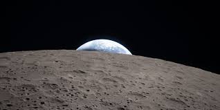 Nasa