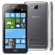 M: samsung windows 8 - Cell s Accessories