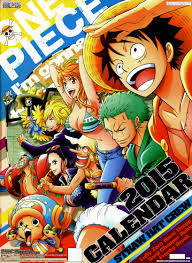 Image result for one piece