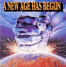 Image result for new age