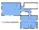 Assurance Habitation : Comparateur et Devis