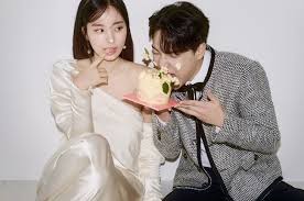 네이트 - News update