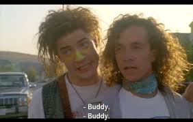 pauly shore | Tumblr via Relatably.com