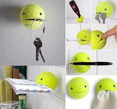 Resultado de imagem para diy