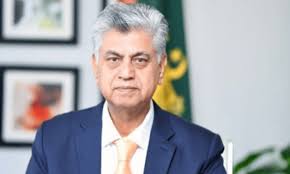 Dawn - News update