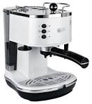 Macchina da caffè delonghi eco 310