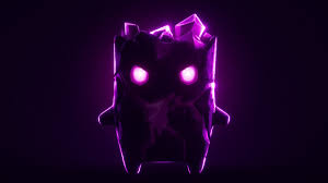 Fortnite Adding More New Sprites & Limited-Time Events