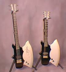 Résultat de recherche d'images pour "axe guitar"