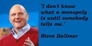 Top 10 renowned quotes by steve ballmer picture Hindi via Relatably.com