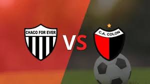 TyC Sports - News update