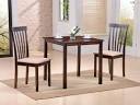 Dining Room Set eBay