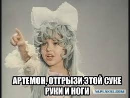Из Малайзии в Киев прибыли эксперты - более сотни летчиков и врачей - Цензор.НЕТ 359