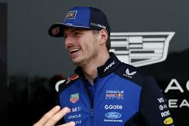 【Ｆ１】ハイブリッド規定撤廃か 電気モーター比率を５０％→２５％に大幅引き下げ検討