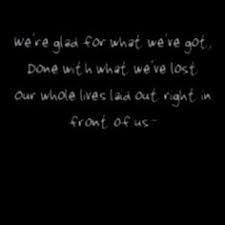 Straylight Run on Pinterest | Prom Night, Fall Shorts and Try Again via Relatably.com