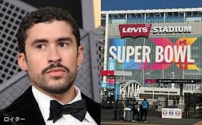 News source: 日本経済新聞