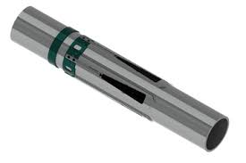 Liner hanger systems | Baker Hughes