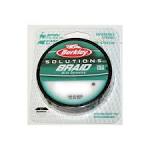 Berkley Solutions Spinning Monofilament Line - Gander Mountain