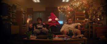 Gaten Matarazzo Takes on Stoner Comedy in "Pizza Movie"