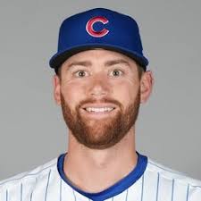 RotoWire - News update